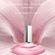 image-3553fc7881cb47ccb87dcfb3b2d1a22d