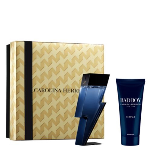 image-630e10b958e649f097d67a5643e28496 image-630e10b958e649f097d67a5643e28496