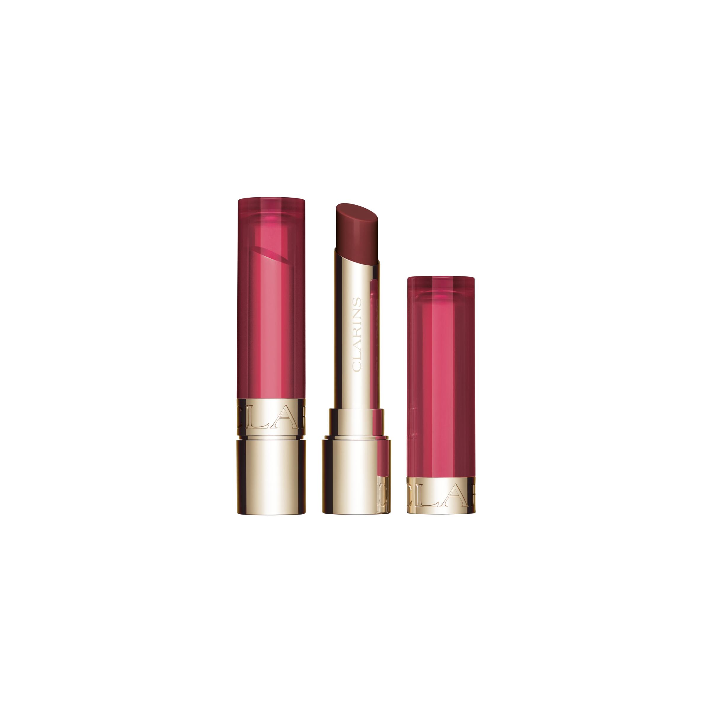 Clarins Lip Oil Balm 06 Fig - Balm Labial 2,9G