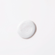 image-3d0c0b417a244719b732502d852feb59