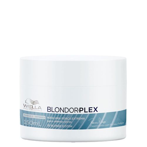 image-232a239079184713ab82f1a4e446f8d4 image-232a239079184713ab82f1a4e446f8d4