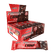 image-9e22ce4ba74c45fd8b52fc4b54bd7a83