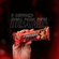 image-21667617de304d65a556420cb96f15cd