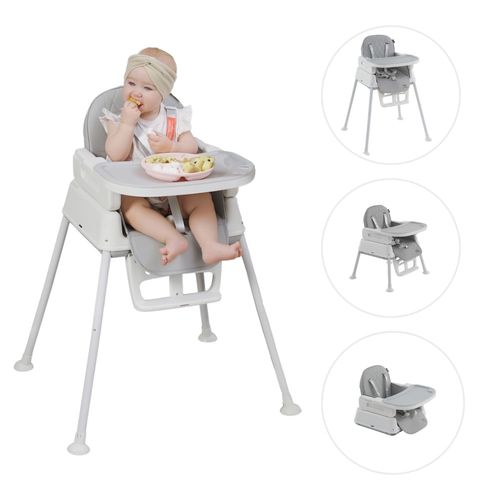 image-139f86ccbc0840dd8f4e90a3fae48a85 image-139f86ccbc0840dd8f4e90a3fae48a85