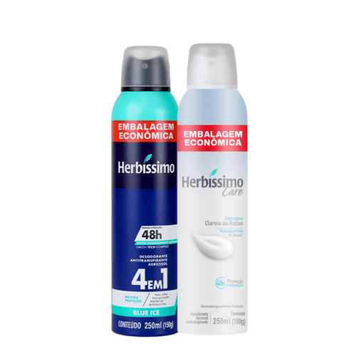 image-6aa02422c4f041e6839db8be99da9dd6 image-6aa02422c4f041e6839db8be99da9dd6