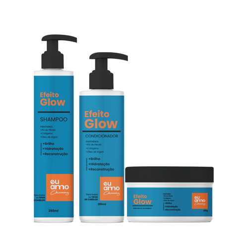 image-6978dbde0f13448d891930e40c76a484 image-6978dbde0f13448d891930e40c76a484