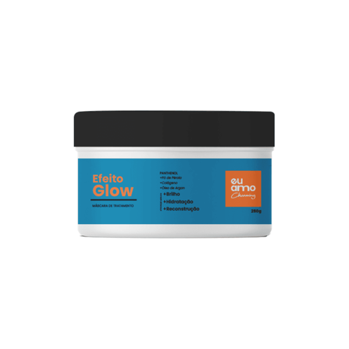 image-80f0972b69e4437da17573209fef525c image-80f0972b69e4437da17573209fef525c