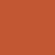 image-60666cc1a0c14b33b2dff88ca06a660a