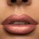 image-ad6e06ca3e0b474ca9638cfa8fce1807