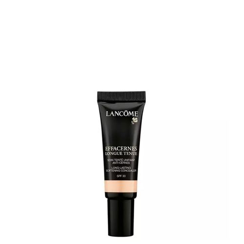 image-d5a25de6805c42779b6831842497a5c6 image-d5a25de6805c42779b6831842497a5c6