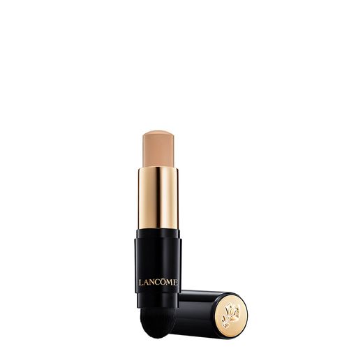 image-aef4163a16d5465890d691df3da9f466 image-aef4163a16d5465890d691df3da9f466