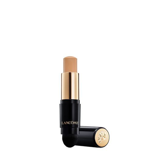 image-679812d4184345849ca4fb3ba5bd2d4b image-679812d4184345849ca4fb3ba5bd2d4b