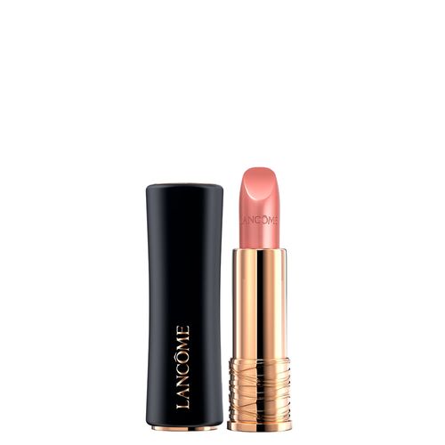 image-4fd121467fb24c64bac8e2cf95811537 image-4fd121467fb24c64bac8e2cf95811537