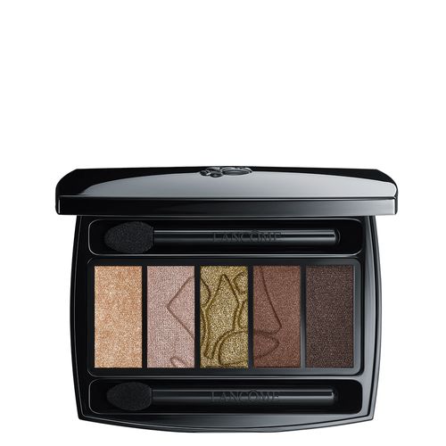 image-c0f8ed855fe240cbb97e72e3826a40e8 image-c0f8ed855fe240cbb97e72e3826a40e8