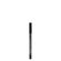 image-c441bd8405084a15aa03dff07f8bdea8
