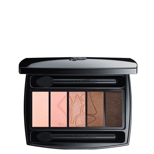 image-241a6b1ee8554cce8a45d11618e23781 image-241a6b1ee8554cce8a45d11618e23781