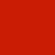 image-b533a32e94f343fea3e8d77d376239d3