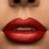 image-77a9ce1b888b4180b62088c442b98b19