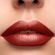 image-d465f51f373e45ec9c67c7a88c76b1f6