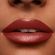 image-511f7213fbde42bbbbea46b662c7a72c