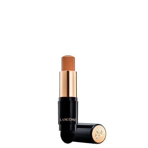 image-6f86cf9cf3324e2aa66807c2d268be79 image-6f86cf9cf3324e2aa66807c2d268be79