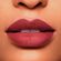 image-38cf05af874e490c98d5d25a83e0e8e7