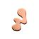 image-9cbe72b3707341c2aa9218e963f26f4b