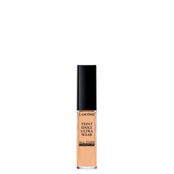 Corretivo Líquido Lancôme Teint Idôle Ultra Wear All Over Matte Bisque 250 13ml Bisque 250
