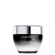 image-6b7ac55c9d7f4073aa837f1ac850082e