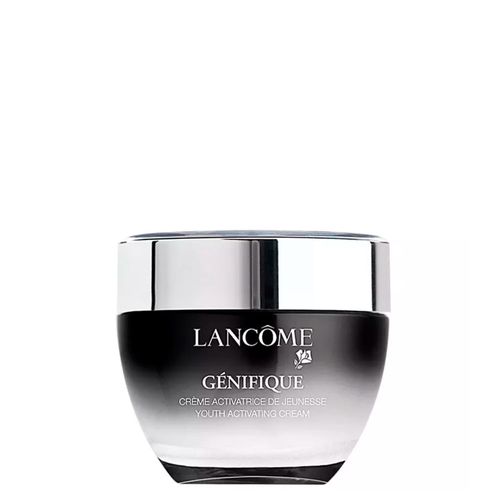 image-6b7ac55c9d7f4073aa837f1ac850082e image-6b7ac55c9d7f4073aa837f1ac850082e