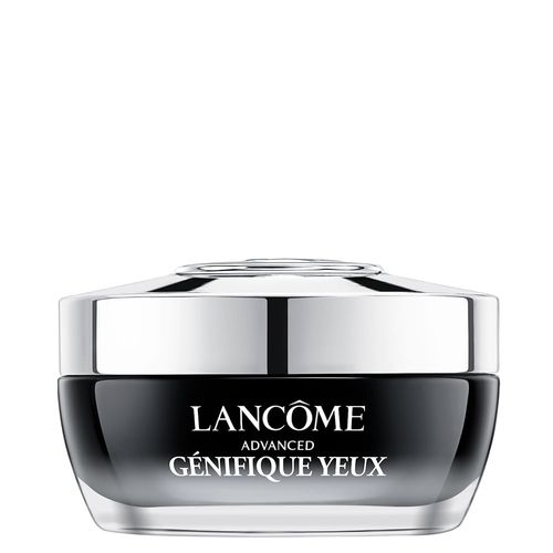 image-354033e4663745bc95e6fd40c73950e8 image-354033e4663745bc95e6fd40c73950e8