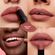 image-8049757fab3f48e4bbfc6e89c8e85d0e