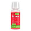 5568---tylenol-crianca-160mg5ml-60ml-suspensao-1