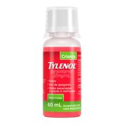 5568---tylenol-crianca-160mg5ml-60ml-suspensao-1