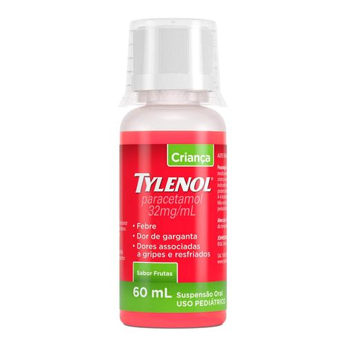 5568---tylenol-crianca-160mg5ml-60ml-suspensao-1