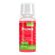 5568---tylenol-crianca-160mg5ml-60ml-suspensao-1