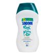 16551---protetor-solar-Sundown-sunbalance-fps-50-120ml-1
