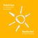 16551---protetor-solar-Sundown-sunbalance-fps-50-120ml-5