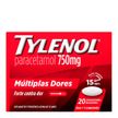 19119---tylenol-750mg-20-cp-1