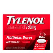 19119---tylenol-750mg-20-cp-1
