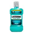 22667---Antisseptico-Bucal-Listerine-Cool-Mint-500ml-1
