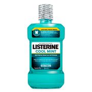 22667---Antisseptico-Bucal-Listerine-Cool-Mint-500ml-1