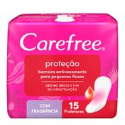 27723---absorvente-carefree-original-com-15-unidades-1