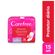 27723---absorvente-carefree-original-com-15-unidades-2