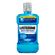 29009---antisseptico-bucal-listerine-tartar-control-500ml-1