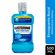 29009---antisseptico-bucal-listerine-tartar-control-500ml-2 29009---antisseptico-bucal-listerine-tartar-control-500ml-2