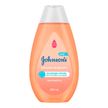 29041---sabonete-liquido-johnson’s-baby-banho-glicerinado-da-cabeca-aos-pes-200ml-1