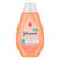 29041---sabonete-liquido-johnson’s-baby-banho-glicerinado-da-cabeca-aos-pes-200ml-1