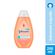29041---sabonete-liquido-johnson’s-baby-banho-glicerinado-da-cabeca-aos-pes-200ml-2