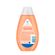 29041---sabonete-liquido-johnson’s-baby-banho-glicerinado-da-cabeca-aos-pes-200ml-3